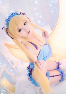 二虎逆袭人生短剧玉姐