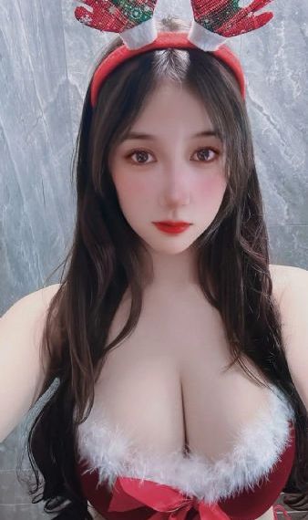 超级教师第二季免费观看完整版