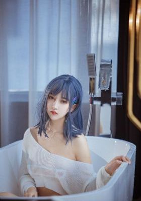 韩国特级片