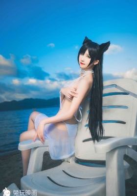 一出一抽bgm60秒