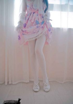 剃须捡到女高中生
