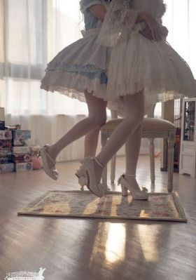 好日子在线观看视频观看