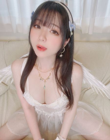 一起来看流星雨36集全免费影视