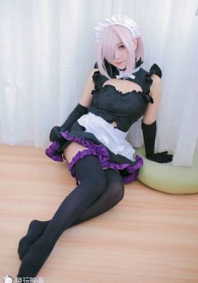 电视剧白鹿原免费完整版