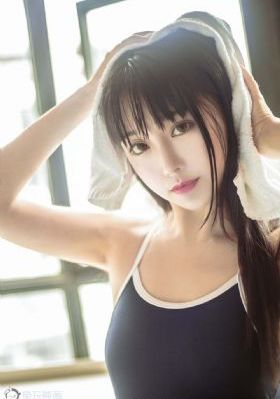 成人3d动漫理论片大全