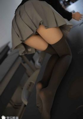 风月无边之极乐宝鉴