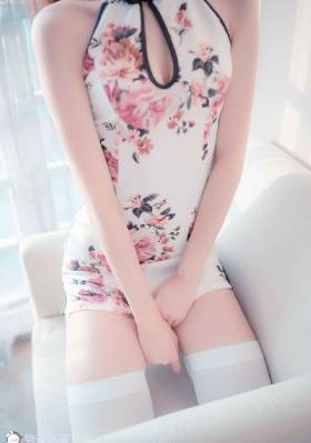 水蜜桃网站在线观看