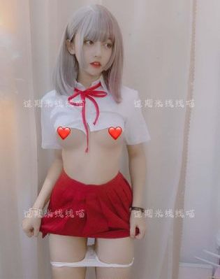 阴山守陵人