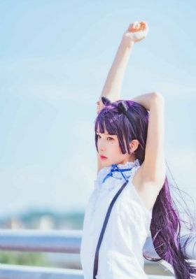 楚乔传第一部免费观看全集完整版