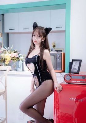 嘟嘟视频