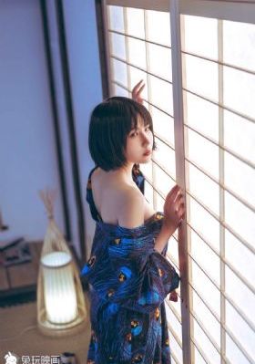 女子特警队 电视剧