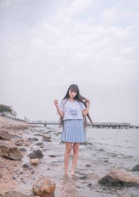《深仇》电影