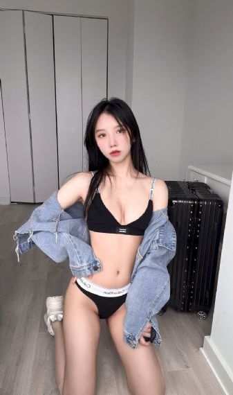 日本 片 成人 在线