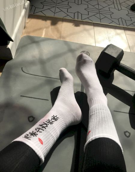 爱你不言而喻电视剧免费观看