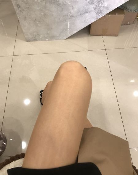 钢铁侠3在线观看免费完整版高清