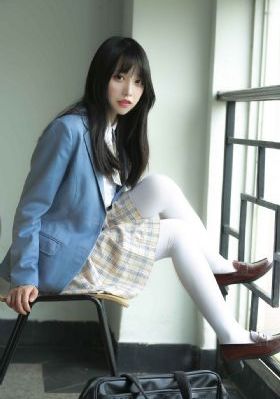 小姨子的梦在线