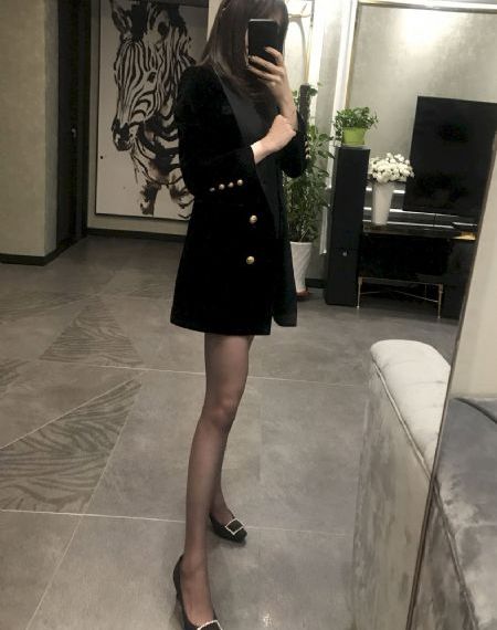 绝不放过你电视剧全集在线观看
