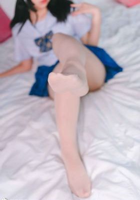 替天行道杀兄