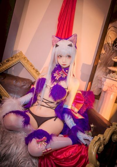 加藤英子