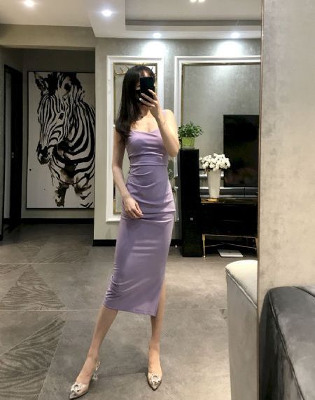 永远的第一名 电视剧