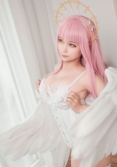 治愈系恋人 电视剧