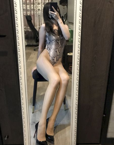 印度制造