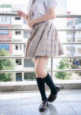 樱花大片免费在线播放