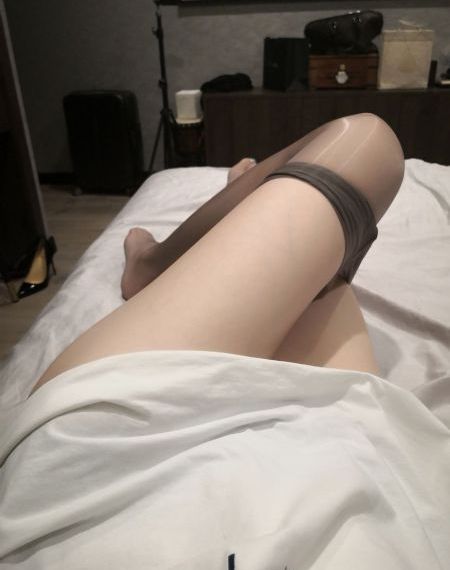 韩国电影未删减