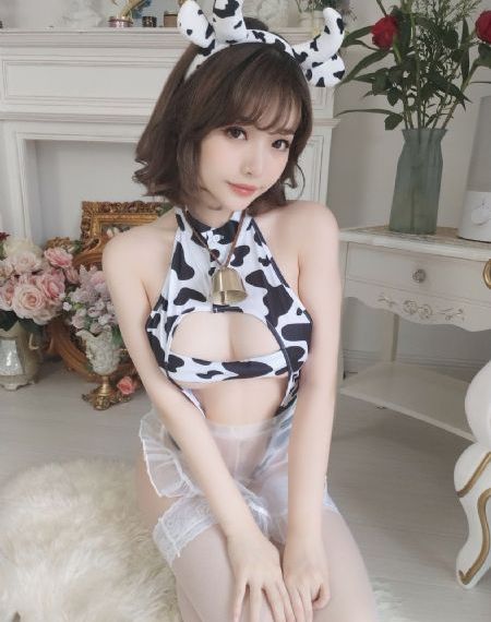 欧美视频免费看