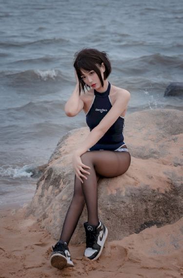 花水木