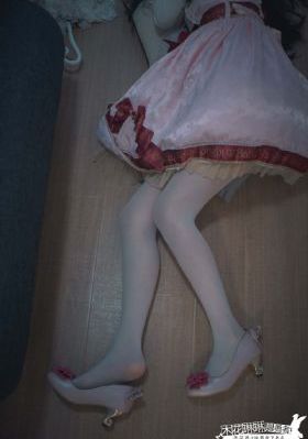 我叫白小飞第二季全集免费观看