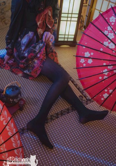 浪漫樱花动漫在线观看免费高清