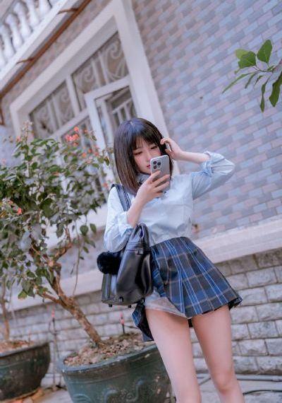 登山的目的2李采潭