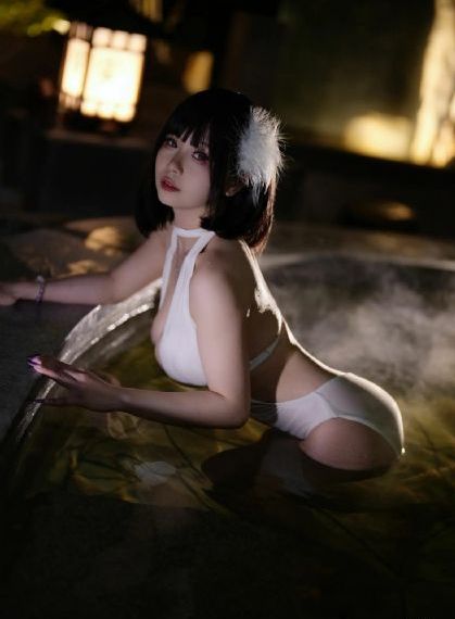 爱疯了