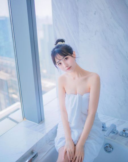 日向优梨