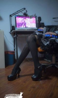 免费看黄色大片