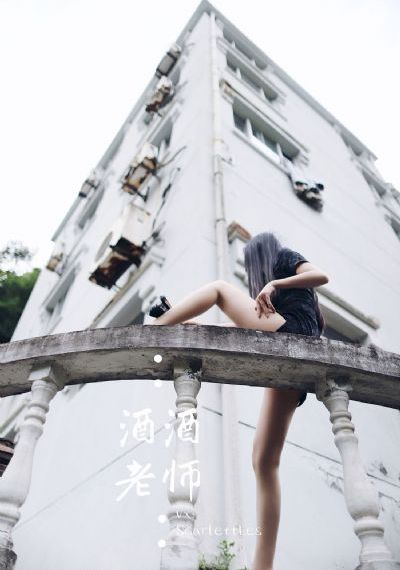 东京干手机福利