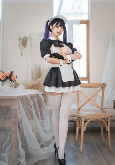 三妻四妾日本电影