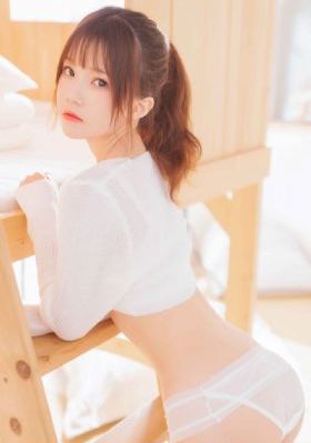 37西方大但人文艺术