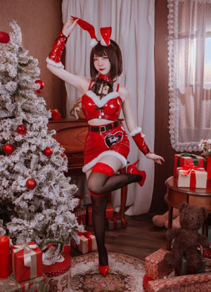 半妖倾城2