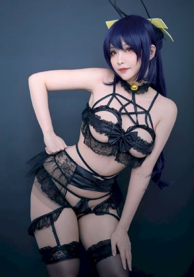 性色m3u8视频在线观看