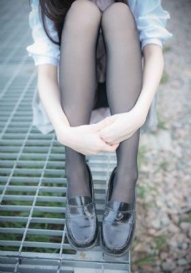乱世英豪 电视剧
