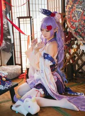 女友的妈妈2电影