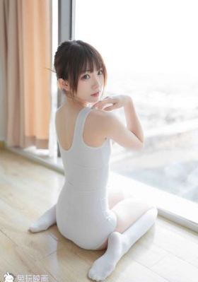 无耻之徒9季电视剧在线观看免费