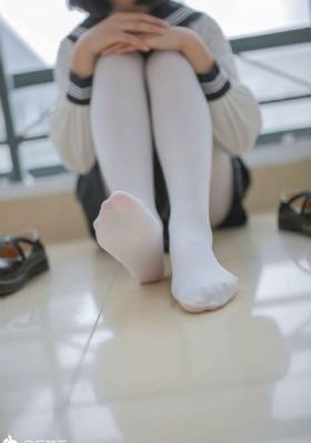 妈妈的朋线观清