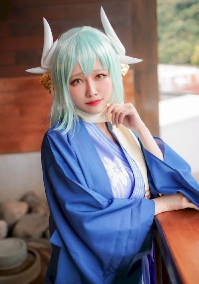 风韵犹存岳厨房激情导演是谁