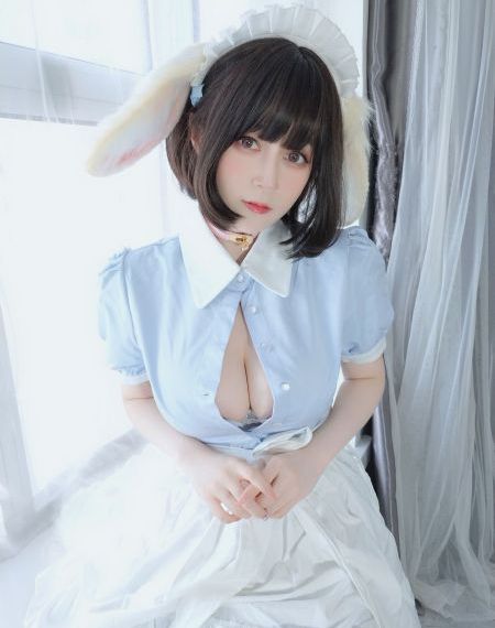 绝密543电视剧