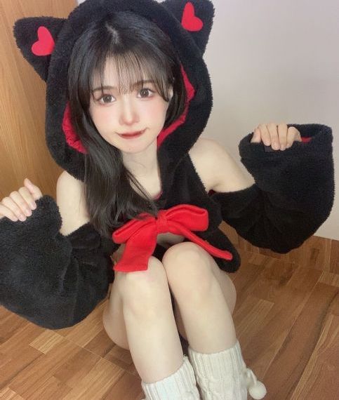 4虎av
