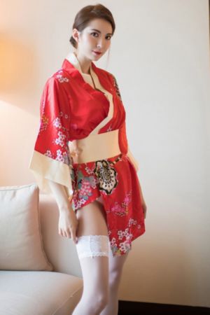 而你刚好发光