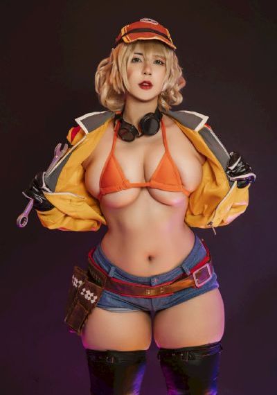 群尸玩过界2